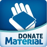 Donate_Material