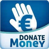 Donate_Money